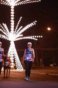 BIB: 
                            <button type="button" onclick="openModal(24162423)" class="btn btn-primary btn-sm float-right btn-popup" data-toggle="modal" data-target=".modal-high-quality">
                        <i class="fas fa-shopping-cart"></i> Add to Cart
                    </button>
                                            <button type="button" onclick="isThisMe(24162423, true)" class="btn btn-success btn-sm float-right btn-popup btn-isme hidden" data-toggle="tooltip" data-placement="bottom" title="นี่คือรูปของคุณใช่ไหม คลิกที่นี่เพื่อเอาเข้าอัลบั้ม">
                        <i class="fas fa-plus"></i> Add to album
                    </button>
                    <button type="button" onclick="isThisMe(24162423, false)" class="btn btn-warning btn-sm float-right btn-popup btn-isnotme hidden">
                        <i class="fas fa-ban"></i> Remove from album
                    </button>